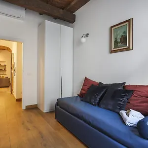 Oltrarno Modern In Apartment