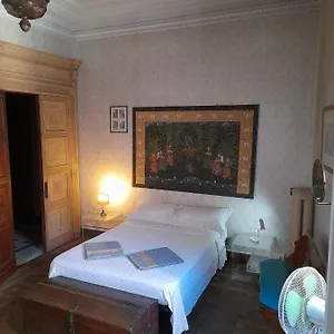 le-stanze-del-notaio.hotelitalianriviera.com/