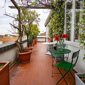 corso-italia-attic-in.it-lombardy.com/