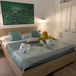 colombo-house.hotelitalianriviera.com/