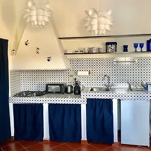 la-casa-di-dory.hotelitalianriviera.com/